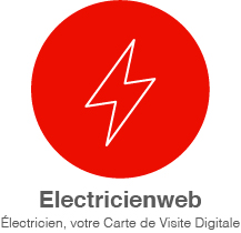 Store locator - Fiducial Electricien